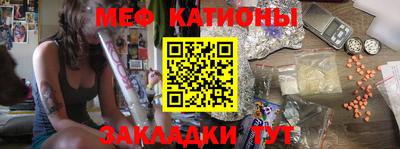 apvp Будённовск
