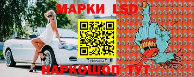мефедрон мука Бугуруслан
