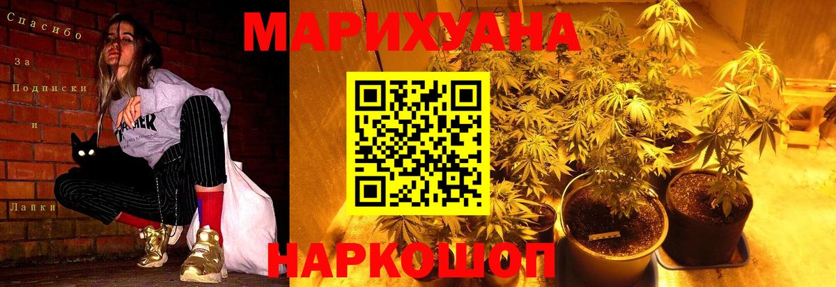 Бошки Шишки марихуана  Шишки марихуана LSD WEED  Вход с VPN  МАРИХУАНА планчик  Щёкино 